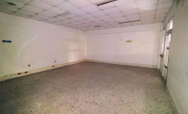 LOCAL COMERCIAL EN VENTA EN EL CENTRO DE MONTERIA