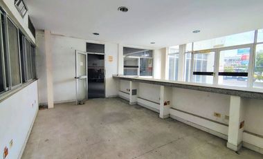 LOCAL COMERCIAL EN VENTA EN EL CENTRO DE MONTERIA