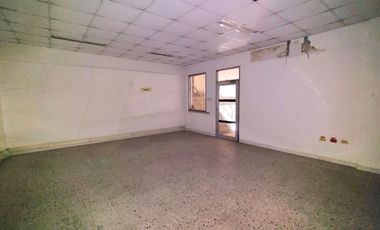 LOCAL COMERCIAL EN VENTA EN EL CENTRO DE MONTERIA