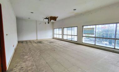 LOCAL COMERCIAL EN VENTA EN EL CENTRO DE MONTERIA