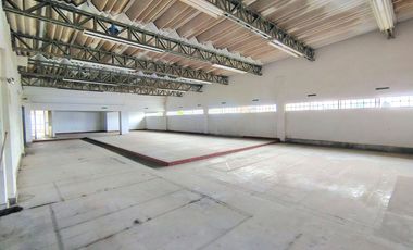 LOCAL COMERCIAL EN VENTA EN EL CENTRO DE MONTERIA