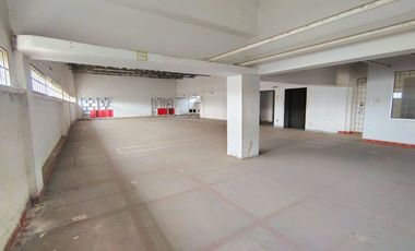 LOCAL COMERCIAL EN VENTA EN EL CENTRO DE MONTERIA