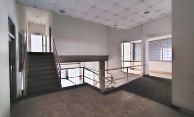 LOCAL COMERCIAL EN VENTA EN EL CENTRO DE MONTERIA
