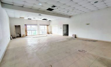 LOCAL COMERCIAL EN VENTA EN EL CENTRO DE MONTERIA