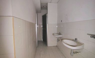 LOCAL COMERCIAL EN VENTA EN EL CENTRO DE MONTERIA