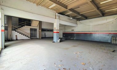 LOCAL COMERCIAL EN VENTA EN EL CENTRO DE MONTERIA