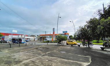 LOCAL COMERCIAL EN VENTA EN EL CENTRO DE MONTERIA