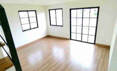 2 TOILET AND BATH, 3 BEDROOMS IN BRGY. SAN CRISPIN, SAN PABLO LAGUNA