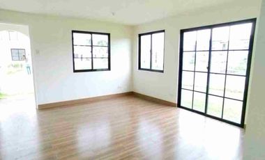 2 TOILET AND BATH, 3 BEDROOMS IN BRGY. SAN CRISPIN, SAN PABLO LAGUNA