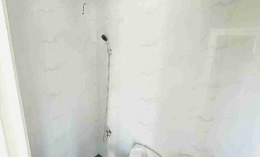 2 TOILET AND BATH, 3 BEDROOMS IN BRGY. SAN CRISPIN, SAN PABLO LAGUNA