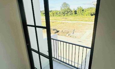 2 TOILET AND BATH, 3 BEDROOMS IN BRGY. SAN CRISPIN, SAN PABLO LAGUNA