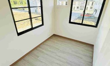 2 TOILET AND BATH, 3 BEDROOMS IN BRGY. SAN CRISPIN, SAN PABLO LAGUNA