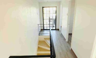 2 TOILET AND BATH, 3 BEDROOMS IN BRGY. SAN CRISPIN, SAN PABLO LAGUNA