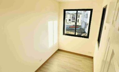 2 TOILET AND BATH, 3 BEDROOMS IN BRGY. SAN CRISPIN, SAN PABLO LAGUNA