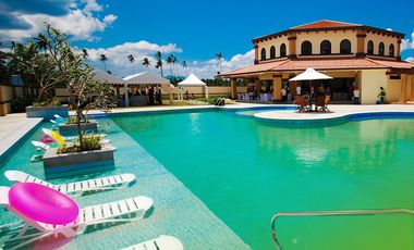 AFFORDABLE LOT FOR SALE IN MONTELAGO SAN PABLO LAGUNA