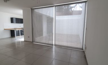 Casa en Venta al Norte de Aguascalientes Condominio Residencial NURA Excelente Ubicación