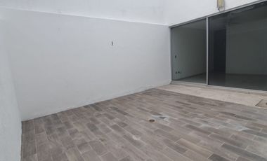 Casa en Venta al Norte de Aguascalientes Condominio Residencial NURA Excelente Ubicación