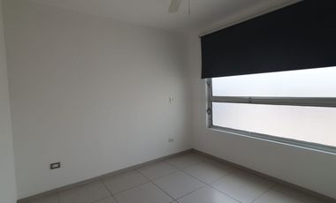 Casa en Venta al Norte de Aguascalientes Condominio Residencial NURA Excelente Ubicación