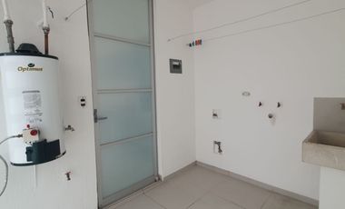 Casa en Venta al Norte de Aguascalientes Condominio Residencial NURA Excelente Ubicación