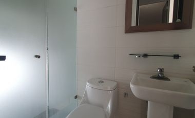 Casa en Venta al Norte de Aguascalientes Condominio Residencial NURA Excelente Ubicación