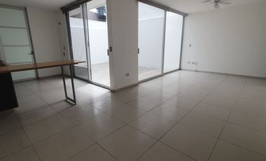 Casa en Venta al Norte de Aguascalientes Condominio Residencial NURA Excelente Ubicación
