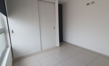 Casa en Venta al Norte de Aguascalientes Condominio Residencial NURA Excelente Ubicación