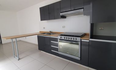 Casa en Venta al Norte de Aguascalientes Condominio Residencial NURA Excelente Ubicación