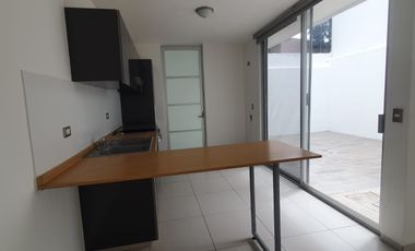 Casa en Venta al Norte de Aguascalientes Condominio Residencial NURA Excelente Ubicación