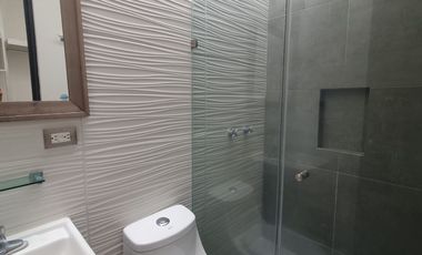 Casa en Venta al Norte de Aguascalientes Condominio Residencial NURA Excelente Ubicación