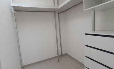 Casa en Venta al Norte de Aguascalientes Condominio Residencial NURA Excelente Ubicación
