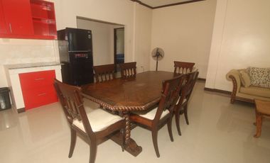 3BR Cliff House with Panoramic Ocean Views and Stunning Sunsets