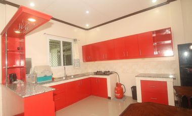 3BR Cliff House with Panoramic Ocean Views and Stunning Sunsets