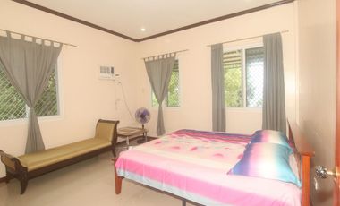 3BR Cliff House with Panoramic Ocean Views and Stunning Sunsets