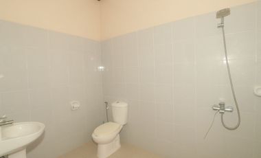 3BR Cliff House with Panoramic Ocean Views and Stunning Sunsets