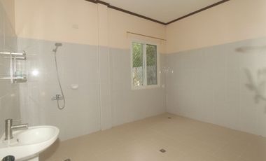 3BR Cliff House with Panoramic Ocean Views and Stunning Sunsets