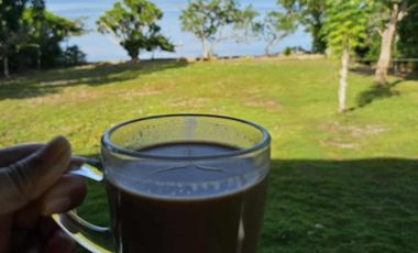 3BR Cliff House with Panoramic Ocean Views and Stunning Sunsets