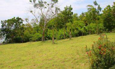 3BR Cliff House with Panoramic Ocean Views and Stunning Sunsets