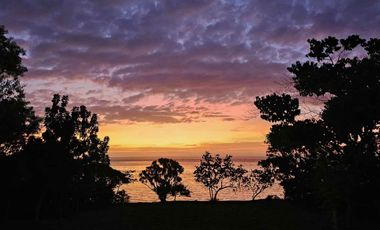 3BR Cliff House with Panoramic Ocean Views and Stunning Sunsets