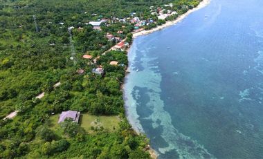 3BR Cliff House with Panoramic Ocean Views and Stunning Sunsets