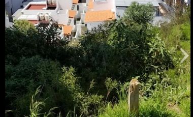 LOMAS VERDES SEXTA SECCION