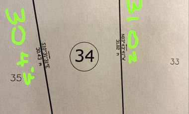 LOMAS VERDES SEXTA SECCION