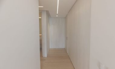 DEPARTAMENTO EN RENTA EN TORRE CON ELEVADOR, CLUSTER VALLE DE PORTO, LOMAS DE ANGELOPOLIS