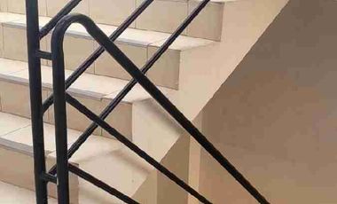 Casa en venta - Urb. Santa María Duplex con amplio patio-3er piso independiente