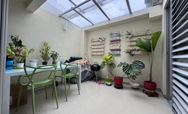 VENTA CASA EN LA FLORIDA