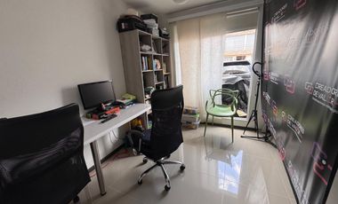 VENTA CASA EN LA FLORIDA