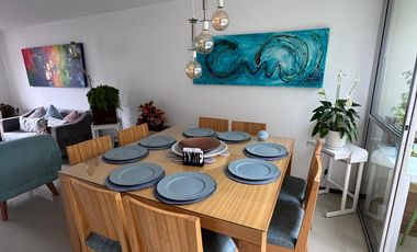 VENTA CASA EN LA FLORIDA