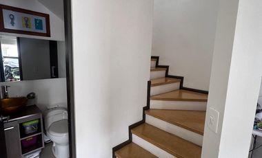 VENTA CASA EN LA FLORIDA