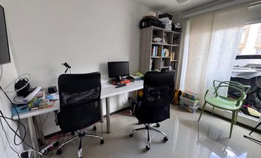 VENTA CASA EN LA FLORIDA