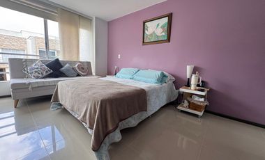 VENTA CASA EN LA FLORIDA