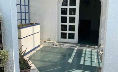 Venta de Terreno y  propiedad ideal para inversión San Antonio de Pichincha, sector Huasipungo, Quito